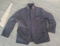 Herren Jacke  Marc'o Polo Gr.56 Top Zustand! Hessen - Wolfhagen  Vorschau