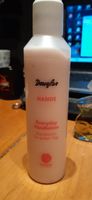 Douglas Hands - Everyday Handlotion - 200 ml Nordrhein-Westfalen - Dülmen Vorschau