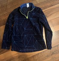 Fleeceshirt Decathlon Gr. 140 Baden-Württemberg - Pforzheim Vorschau