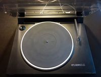 AKAI AP A301 Full Automatic Turntable Plattenspieler Tangential Münster (Westfalen) - Mecklenbeck Vorschau