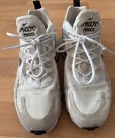 Nike Air 270 Berlin - Köpenick Vorschau