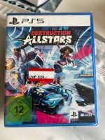 Destruction All Stars PS5 Spiel Harburg - Hamburg Marmstorf Vorschau