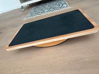 Balance board 60*40 Bayern - Herzogenaurach Vorschau