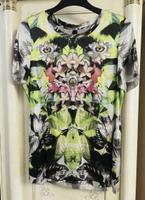 MARC CAIN - Bluse in einmaligen Design in N3 - Größe 38 Sachsen - Annaberg-Buchholz Vorschau