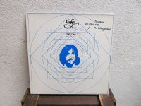 The Kinks LP, Classic Rock / Psychedelic 1970,Schallplatte, Vinyl Bayern - Kumhausen Vorschau