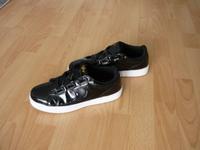 Viktory Damen Sneaker, Gr. 39 Sachsen - Zwickau Vorschau