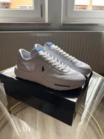 Ralph Lauren Schuhe Gr. 45 Neu mit Etikett Mitte - Wedding Vorschau