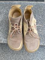 Lederschuhe für Damen Größe 40 von Eject Saarland - St. Wendel Vorschau