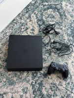 PS4 500 GB - Gebraucht - Nur Abholung Bonn - Bonn-Zentrum Vorschau