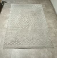 Teppich 160 x 230 Nordrhein-Westfalen - Bergneustadt Vorschau