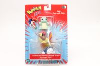 Pokemon Sliders Super Flitz 3er Vintage Figuren Hasbro 2000 OVP Bayern - Brunnen Vorschau