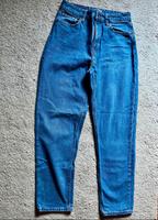 Mom Jeans 38 Rheinland-Pfalz - Daaden Vorschau