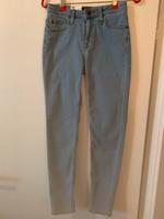 Lee Jeans Damen Hose. Größe 26/29 Altona - Hamburg Ottensen Vorschau