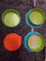 3x Tupperware Babyteller Antirutsch Baden-Württemberg - Köngen Vorschau