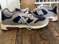 New Balance Sneaker Herren Größe 41,5 Nordrhein-Westfalen - Meerbusch Vorschau