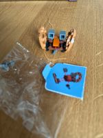 Lego Star Wars Adventskalender 2023 Hailfire Kampfdroide Nordrhein-Westfalen - Meckenheim Vorschau
