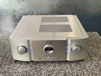 Marantz PM-11S2 Silber Düsseldorf - Pempelfort Vorschau