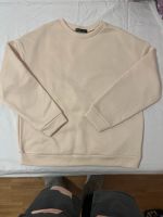 Damen Pullover Größe XS (34) von SHEIN München - Laim Vorschau