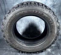 1 x 265/60 R 18 114H Ziarelli Mud Power Mario (Sommerreifen) Hessen - Driedorf Vorschau