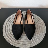 Ballerinas Gr. 38 Niedersachsen - Göttingen Vorschau