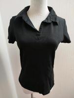 Poloshirt gr m street one Sachsen-Anhalt - Arnstein Vorschau