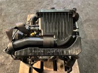 Suzuki Swift 1.2 Benzin Motor V10M2W1 Rheinland-Pfalz - Ludwigshafen Vorschau