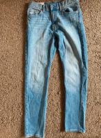 Jeans v. H&M Slim Denim Gr. 30/32 Bayern - Nabburg Vorschau