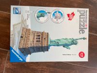 Ravensburger 3D Puzzle - Freiheitsstatue Rheinland-Pfalz - Bitburg Vorschau