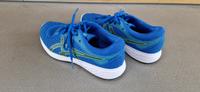 Sportschuhe Asics, Größe 37 Baden-Württemberg - Renningen Vorschau