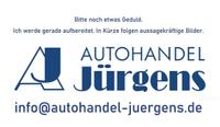 Mercedes-Benz C 220 C -Klasse Lim./AHK/SPURHALTE/SHZ Niedersachsen - Twistringen Vorschau