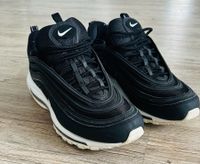 Nike AirMax 97 | 46 Hessen - Hessisch Lichtenau Vorschau