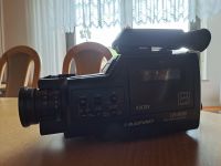 Blaupunkt CR 8080 Camcorder Handkamera Bayern - Dittelbrunn Vorschau