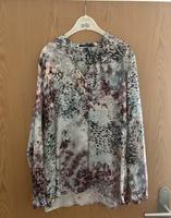 Esprit Bluse Gr. 42 Bayern - Nersingen Vorschau