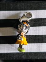 Thomas Sabo Minnie Mouse Schmuck Silber Charm Niedersachsen - Wietmarschen Vorschau