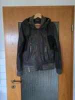 Übergangsjacke Naketano Bayern - Alzenau Vorschau