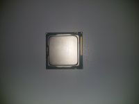 CPU Intel Core I7 Berlin - Karlshorst Vorschau