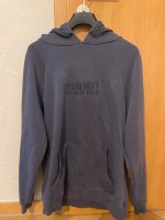 Taylor Swift Hoodie Bayern - Bergrheinfeld Vorschau