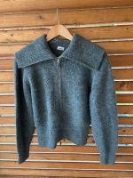 Damen Pimkie Strickjacke Cardigan Kragen Größe S Niedersachsen - Wolfenbüttel Vorschau