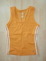 adidas Clima365 Tank Sporttop Bayern - Naila Vorschau
