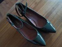 Pumps Damenschuhe Zara Hamburg - Altona Vorschau