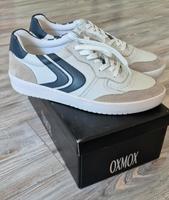 Oxmox  Herren Sneaker in Größe  43 Kiel - Meimersdorf-Moorsee Vorschau