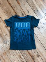 T-Shirt von Puma Brandenburg - Jüterbog Vorschau