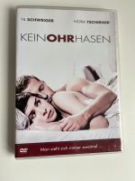 Keinohrhase DVD/Film Nordrhein-Westfalen - Langerwehe Vorschau