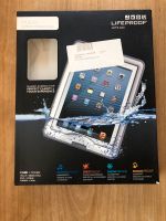 LIFEPROOF - iPad Case white Baden-Württemberg - Holzmaden Vorschau