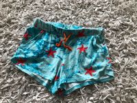 Benetton Beach-Shorts Rheinland-Pfalz - Vallendar Vorschau