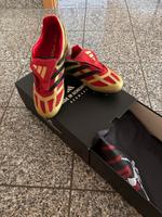 Adidas Predator Precision ZZ Elite FG, 44 neu Nordrhein-Westfalen - Gescher Vorschau