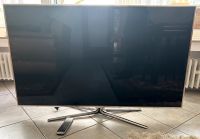 Tv Samsung UE55D8090 55 Zoll LCD-TV Aachen - Aachen-Mitte Vorschau