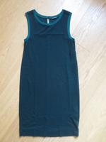 Marc O`Polo Kleid dunkles grün, ärmellos, Gr. 36 Sachsen - Pirna Vorschau