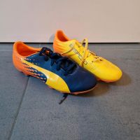 Puma Fussballschuhe Bochum - Bochum-Nord Vorschau