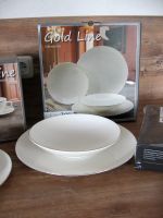 2x Tafelservice 1x Kaffeeservice Creatable Premium Porzellan NEU Hessen - Wetzlar Vorschau